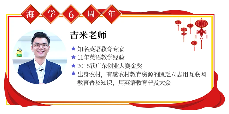 制定篮球交流计划以促进个人技能发展的方法_2