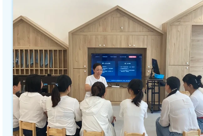 如何制定智能篮球训练计划_0